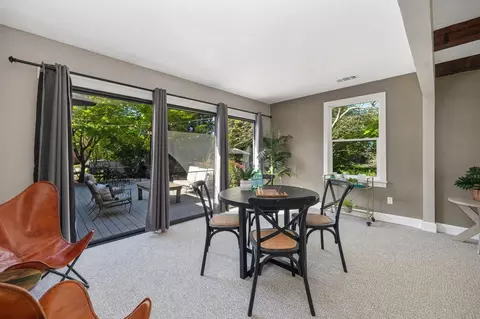 Dining - 5216 Marione Dr, Carmichael, CA 95608 photo 7 of 8