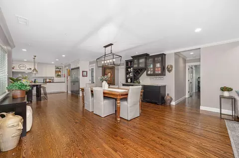 Dining - 5216 Marione Dr, Carmichael, CA 95608 photo 2 of 8