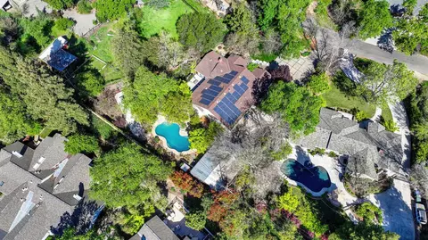 View/Area - 5216 Marione Dr, Carmichael, CA 95608 photo 1 of 2