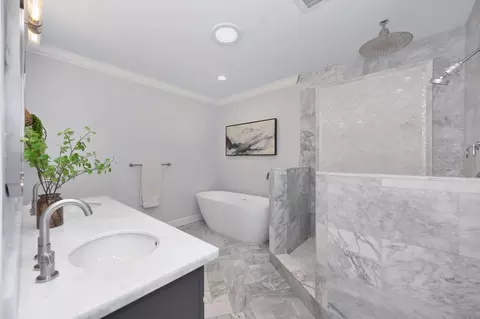 Bath - 5216 Marione Dr, Carmichael, CA 95608 photo 1 of 11