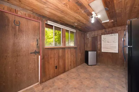 Other - 5216 Marione Dr, Carmichael, CA 95608 photo 15 of 16