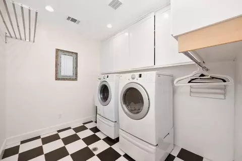 Other - 5216 Marione Dr, Carmichael, CA 95608 photo 5 of 16