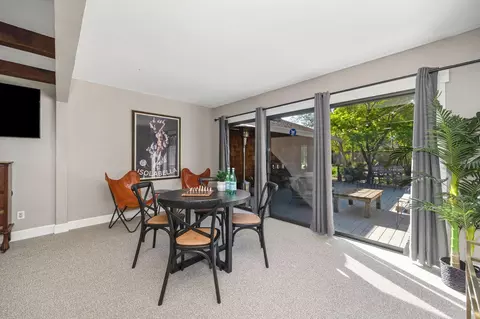 Dining - 5216 Marione Dr, Carmichael, CA 95608 photo 8 of 8