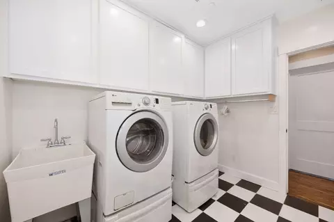 Other - 5216 Marione Dr, Carmichael, CA 95608 photo 6 of 16
