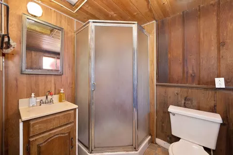 Bath - 5216 Marione Dr, Carmichael, CA 95608 photo 11 of 11