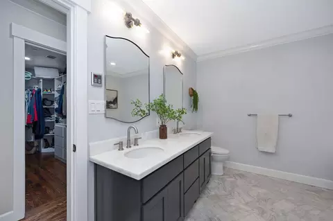 Bath - 5216 Marione Dr, Carmichael, CA 95608 photo 3 of 11