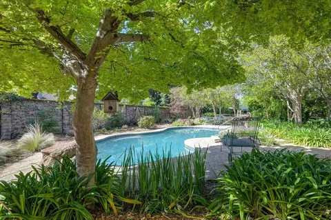 Exterior - 5216 Marione Dr, Carmichael, CA 95608 photo 22 of 23