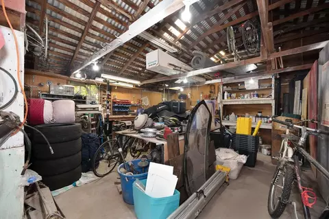 Other - 5216 Marione Dr, Carmichael, CA 95608 photo 17 of 17