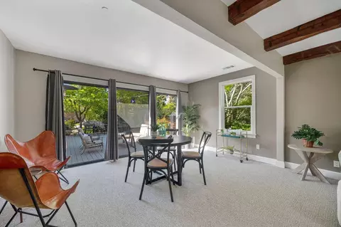 Other - 5216 Marione Dr, Carmichael, CA 95608 photo 13 of 16