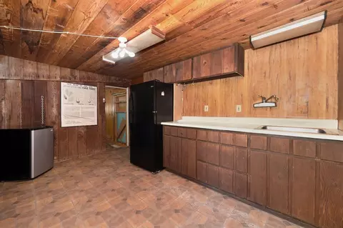 Kitchen - 5216 Marione Dr, Carmichael, CA 95608 photo 11 of 11