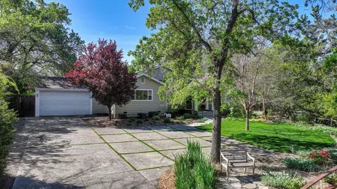 Exterior - 5216 Marione Dr, Carmichael, CA 95608 photo 3 of 24