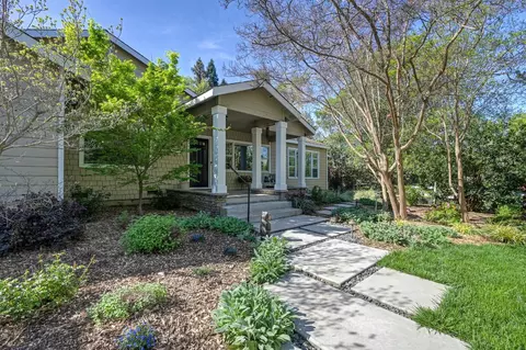 5216 Marione Dr, Carmichael, CA 95608