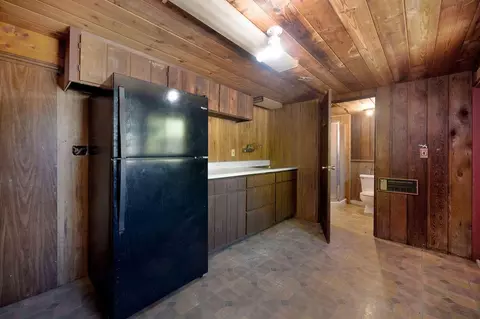 Other - 5216 Marione Dr, Carmichael, CA 95608 photo 16 of 16