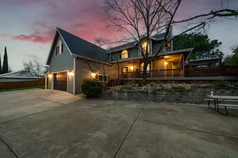 18594 Poplar, Plymouth, CA 95669