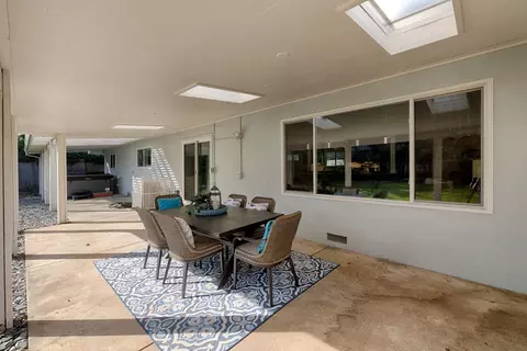 4312 Virgusell Cir, Carmichael, CA 95608 photo 35