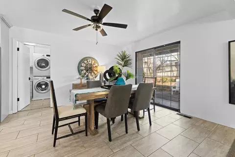 4312 Virgusell Cir, Carmichael, CA 95608 photo 7