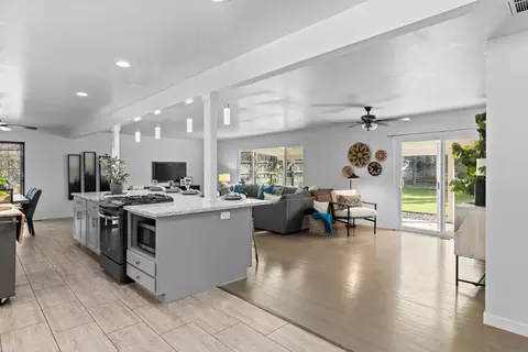 4312 Virgusell Cir, Carmichael, CA 95608 photo 1