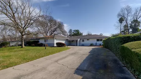 4312 Virgusell Cir, Carmichael, CA 95608 photo 26