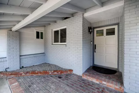 4312 Virgusell Cir, Carmichael, CA 95608 photo 29