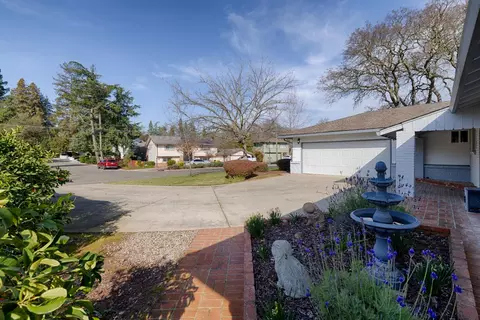 4312 Virgusell Cir, Carmichael, CA 95608 photo 30