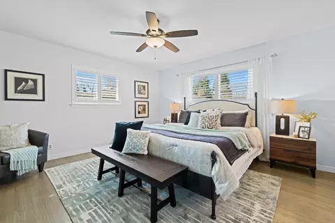 4312 Virgusell Cir, Carmichael, CA 95608 photo 21