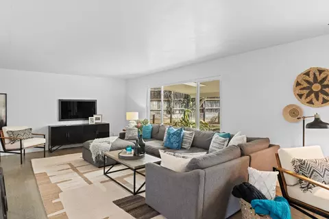 4312 Virgusell Cir, Carmichael, CA 95608 photo 14