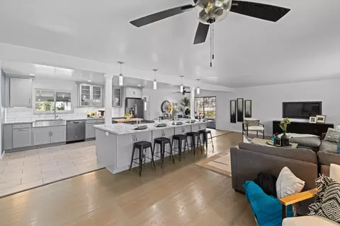 4312 Virgusell Cir, Carmichael, CA 95608 photo 12