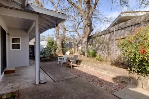 4312 Virgusell Cir, Carmichael, CA 95608 photo 36