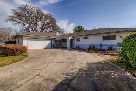 4312 Virgusell Cir, Carmichael, CA 95608 photo 28