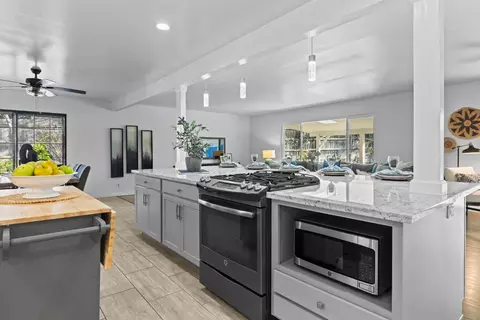 4312 Virgusell Cir, Carmichael, CA 95608 photo 2