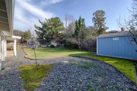 4312 Virgusell Cir, Carmichael, CA 95608 photo 31