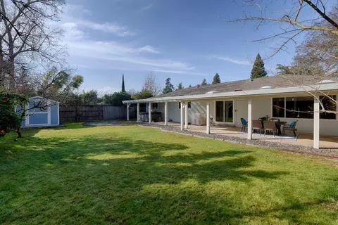 4312 Virgusell Cir, Carmichael, CA 95608 photo 34