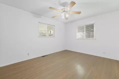 4312 Virgusell Cir, Carmichael, CA 95608 photo 20