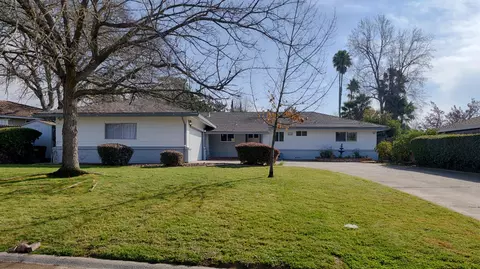 4312 Virgusell Cir, Carmichael, CA 95608 photo 27