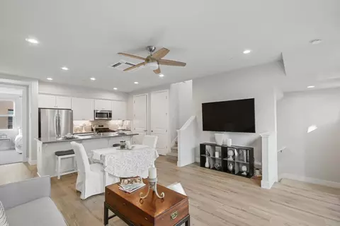 Other - 1053 Caspian Pink Ter, Davis, CA 95616 photo 5 of 23