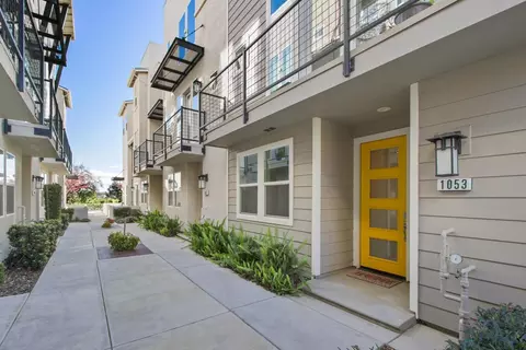 1053 Caspian Pink Ter, Davis, CA 95616 photo 1