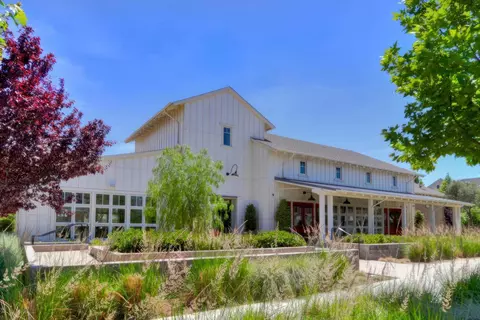 View/Area - 1053 Caspian Pink Ter, Davis, CA 95616 photo 4 of 6