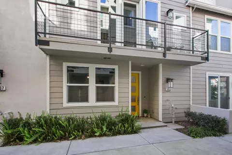 Other - 1053 Caspian Pink Ter, Davis, CA 95616 photo 2 of 23