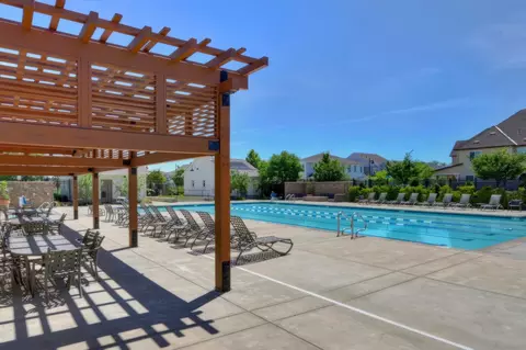 Exterior - 1053 Caspian Pink Ter, Davis, CA 95616 photo 12 of 14