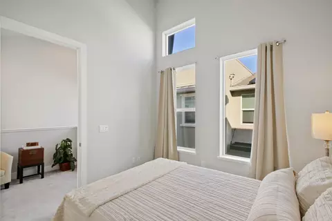 Bedroom - 1053 Caspian Pink Ter, Davis, CA 95616 photo 4 of 4