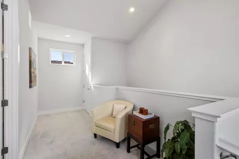 Entry Way - 1053 Caspian Pink Ter, Davis, CA 95616 photo 6 of 9