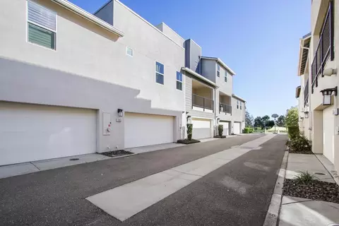 Other - 1053 Caspian Pink Ter, Davis, CA 95616 photo 14 of 23