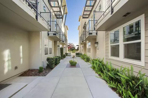 Exterior - 1053 Caspian Pink Ter, Davis, CA 95616 photo 3 of 14