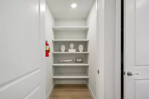 Entry Way - 1053 Caspian Pink Ter, Davis, CA 95616 photo 4 of 9