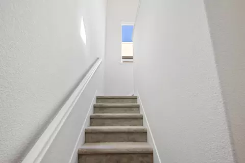 Entry Way - 1053 Caspian Pink Ter, Davis, CA 95616 photo 5 of 9