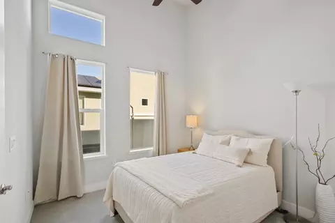 Bedroom - 1053 Caspian Pink Ter, Davis, CA 95616 photo 2 of 4