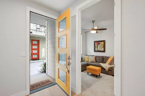 Entry Way - 1053 Caspian Pink Ter, Davis, CA 95616 photo 1 of 9