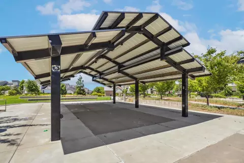 Exterior - 1053 Caspian Pink Ter, Davis, CA 95616 photo 7 of 14