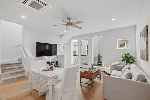 Other - 1053 Caspian Pink Ter, Davis, CA 95616 photo 4 of 23