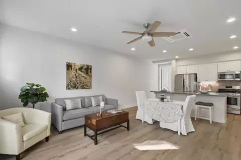 Other - 1053 Caspian Pink Ter, Davis, CA 95616 photo 6 of 23